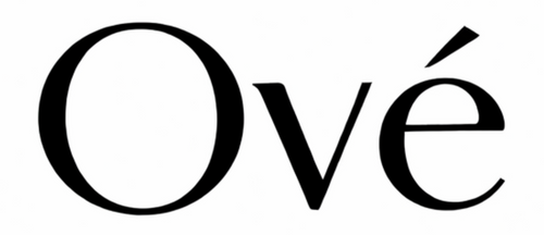 Ové